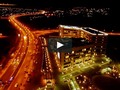I just liked “Aerial Showreel (Matin Production)” on #Vimeo: