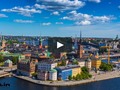 I just liked “The Heart of Scandinavia (Stockholm)” on #Vimeo: