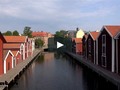 I just liked “Glada Hudik” on #Vimeo: