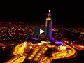 I just liked “Sulaymaniyah - Kurdistan” on #Vimeo: