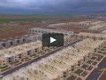 I just liked “GENJAN CYTI (HD)” on #Vimeo:
