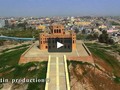 I just liked “Sherwana Citadel” on #Vimeo: