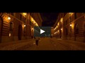 I just liked “A cold night in January” on #Vimeo: