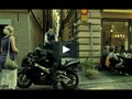 I just liked “Bullet Energy drink” on #Vimeo: