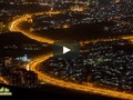 I just liked “Vivid Suli” on #Vimeo: