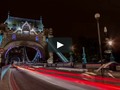 I just liked “London in Motion” on #Vimeo: