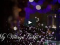 I just liked “My Village Cafe” on #Vimeo: