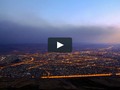 I just liked “Slemani 2012” on #Vimeo: