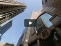 I just liked “Hong Kong” on #Vimeo: