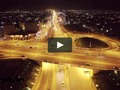 I just liked “The Capital City of Kurdistan” on #Vimeo: