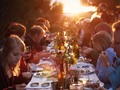 I just liked “Dinner in the Patch” on #Vimeo: