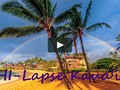 I just liked “HI-Lapse Kauai” on #Vimeo: