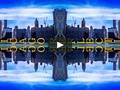 I just liked “Chicago Reflection - Time Lapse” on #Vimeo: