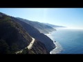 I just liked “Whispers of the West” on #Vimeo: