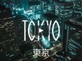 I just liked “Tokyo” on #Vimeo: