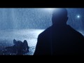 I just liked “Forgotten Heroes” by dougbernardt on #Vimeo: