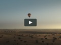 I just liked “TURISMO DO ALENTEJO E RIBATEJO - DESLIGUE” on #Vimeo:
