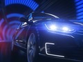 I just liked “Volkswagen - Passat GTE - 7.6 Seconds” on #Vimeo: