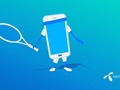 I just liked “Telenor - SWAP - Compilation” on #Vimeo: