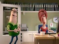 I just liked “Skattetaten - Tax Deduction (Office)” on #Vimeo: