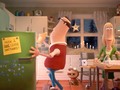 I just liked “Skattetaten - Tax Deduction (Kitchen)” on #Vimeo: