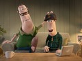 I just liked “Skatteetaten - Free Card” on #Vimeo: