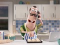 I just liked “Skatteetaten - Deduction Guide (Kitchen)” on #Vimeo: