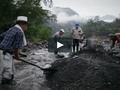 I just liked “Tierra Verde - Teaser” on #Vimeo: