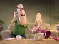 I just liked “Skatteetaten - Deduction Guide (Sofa)” on #Vimeo: