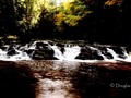 I just liked “Saarinen Falls Baraga County Michigan 4k time lapse” on #Vimeo: