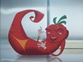 I just liked “Skolelunsj” on #Vimeo: