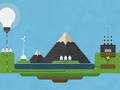 I just liked “Kommunalbanken - Green Interest” on #Vimeo: