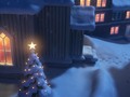 I just liked “Farris Christmas” on #Vimeo: