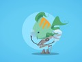 I just liked “Prosjekt Fantasi” on #Vimeo: