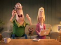 I just liked “Skatteetaten - Electronic Tax Return” on #Vimeo: