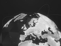 I just liked “Avinor - Ident” on #Vimeo: