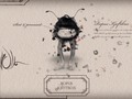 I just liked “Teknologirådet - Trollus Netticus” on #Vimeo: