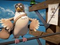 I just liked “Telenor Security - Movie 2” on #Vimeo: