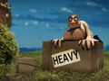 I just liked “Telenor Security - Movie 1” on #Vimeo: