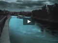I just liked “Shor grading and vfx breakdown” on #Vimeo: