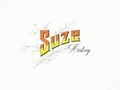I just liked “Suze History” on #Vimeo: