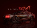I just liked “Bentley Beast” by gazbaz on #Vimeo:
