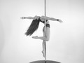I just liked “Nikos Gkanos - Peirazei” by GiorgosAnt on #Vimeo: