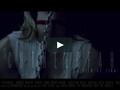 I just liked “NIGHT SEA JOURNEY (orig. Nachtmeerfahrt): film excerpt (04)” on #Vimeo: