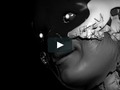 I just liked “machina” by Iza_Zelmanska on #Vimeo: