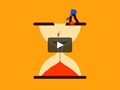 I just liked “La vida que te espera (reforma Horaria)” on #Vimeo: