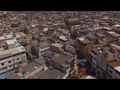 I just liked “Engage Earth | Parade of Precious Lives 2016 | Heliopolis, Brazil” on #Vimeo: