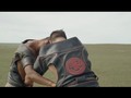 I just liked “Mongolian Wrestling in BÖKH - NOWNESS” on #Vimeo: