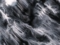 I just liked “Dead Light: Sleeper - NOWNESS” on #Vimeo: