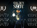 I just liked “Golden Shot / Altın Vuruş” on #Vimeo: